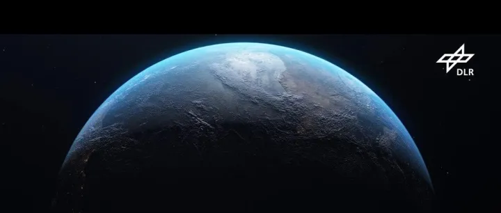 德国宇航局开出企业订单！ODE从专家利器跃升为企业级引擎