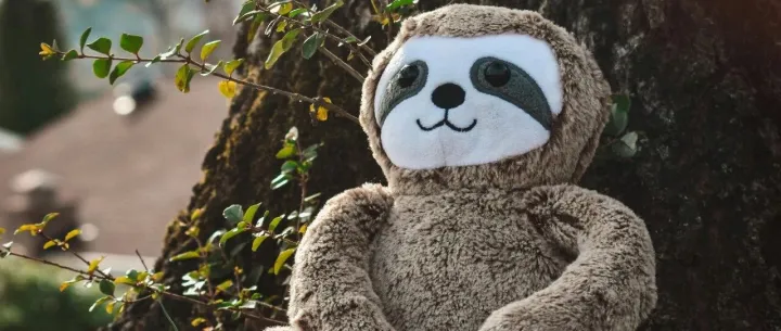 烧了10个亿，游戏做不完丨葡萄视点