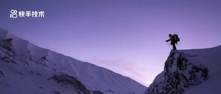 NeurIPS 2025 | 可灵团队提出Flow-GRPO, 首次将在线强化学习引入流匹配生成模型