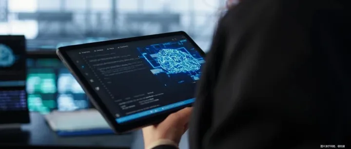 央企AI场景开放：高价值落地的机会点在哪