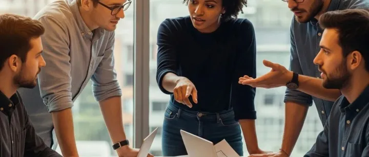 Unlock Side Hustle with EasyCall Today!