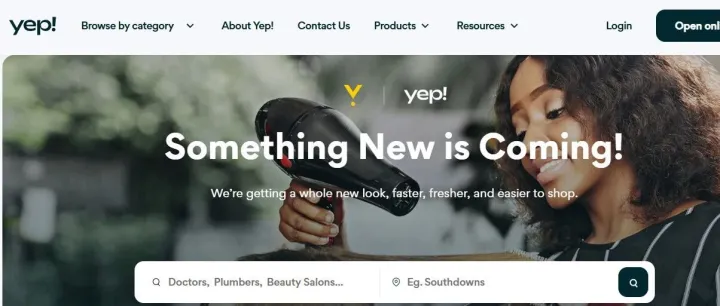 開(kāi)發(fā)南非市場(chǎng)超好用！這個(gè)免費(fèi)網(wǎng)站能快速找到真實(shí)客戶