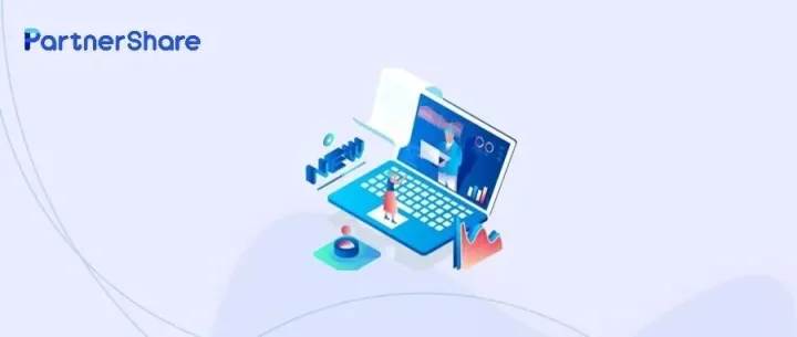 深度拆解5大海外SaaS大厂推荐计划，产品增长必看！