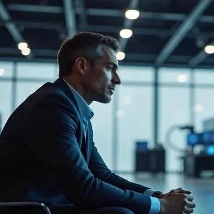 大模型的多轮对话：让模型真正“像人”的终极关卡