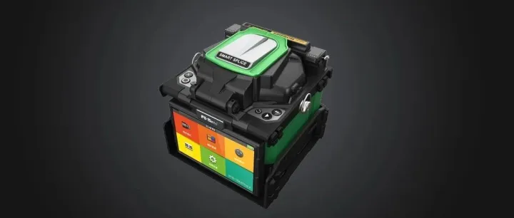 如何解决熔接机放电不稳定的问题？