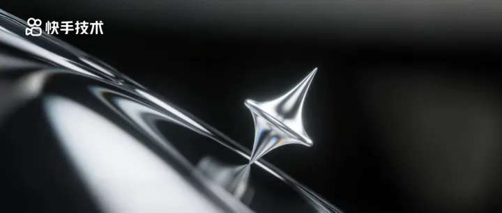 可灵团队论文ReCamMaster入选ICCV <em>2025</em> <em>Best</em> Paper Finalist