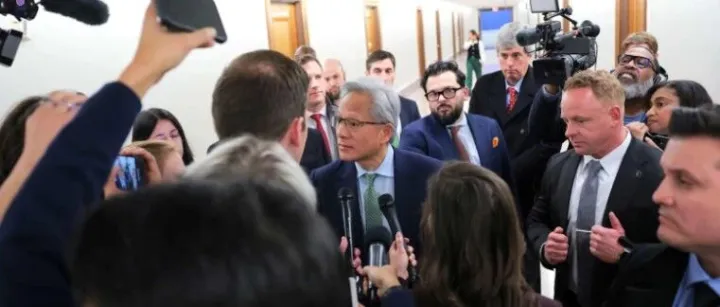 伯里预测人工智能泡沫破裂的程度将比互联网泡沫破裂更为严重