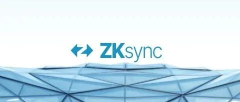 懂Web3就从<em>Layer</em>1/<em>2</em>/3开始