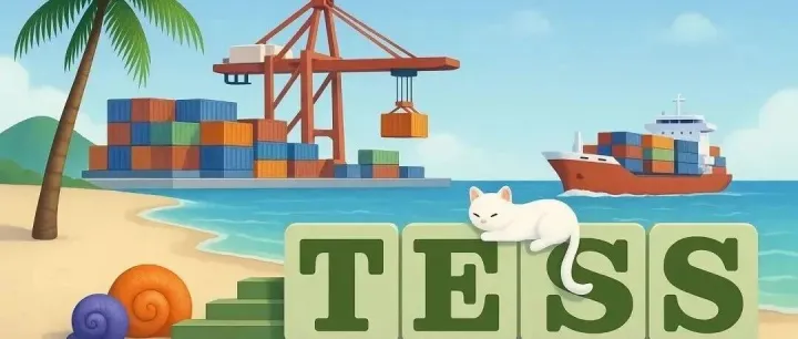 骚扰你又反咬你的人，其实就在你身边