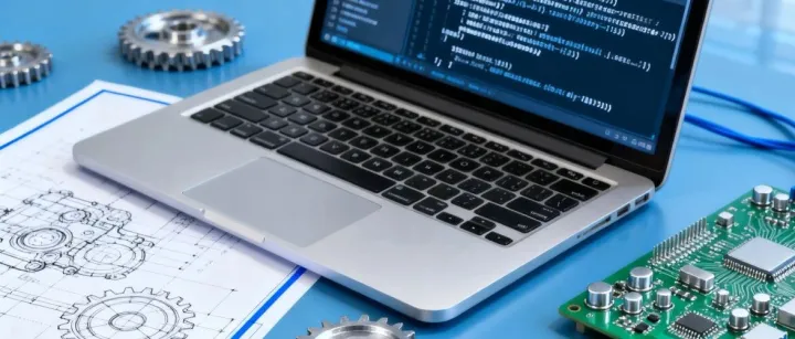 横跨3地9VPC，这家高精尖企业如何实现多云数据安全“一盘棋”？