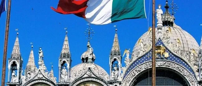 外贸人连这都不知道，你还怎么开发意大利客户？