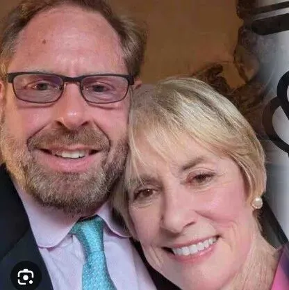 AI卷入康州弑母案　83岁老妇家属控告OpenAI与微软