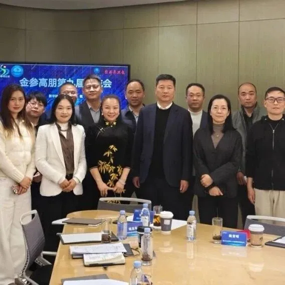 AI与出海成企业增长“第二曲线”，微风企出席华东创业者交流会