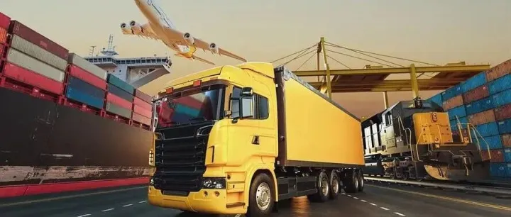 国际空运舱位紧张的时段有哪些