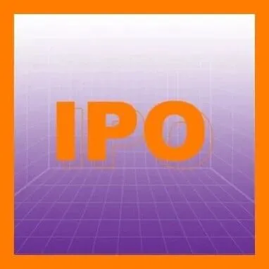 拟冲北交所，嘉泰激光开启IPO辅导 | OE NEWS