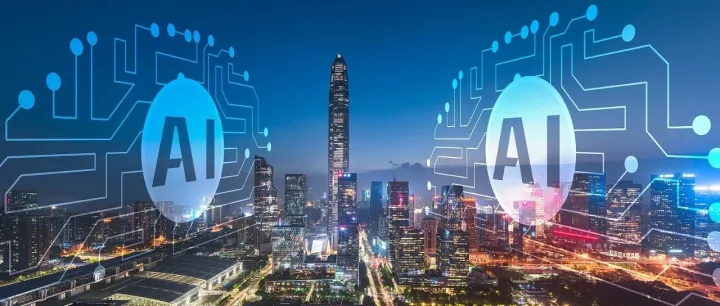 GEO in China: 5 AI Crawling Logics You Must Know