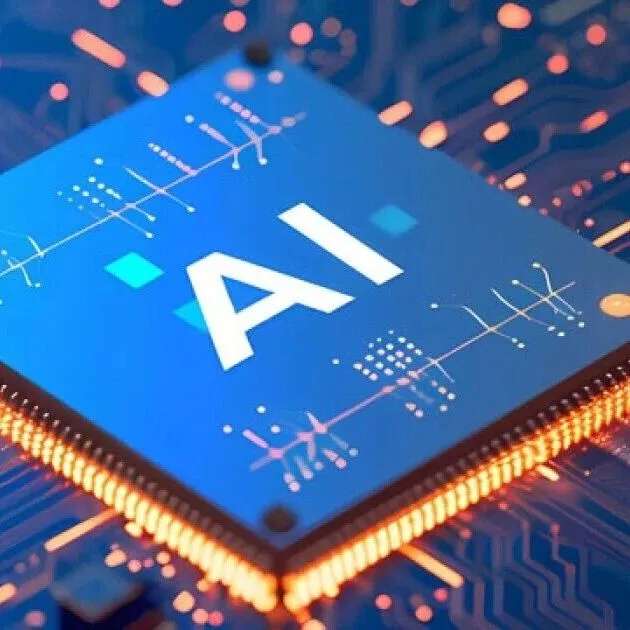 特朗普限缩AI监管　加州首当其冲