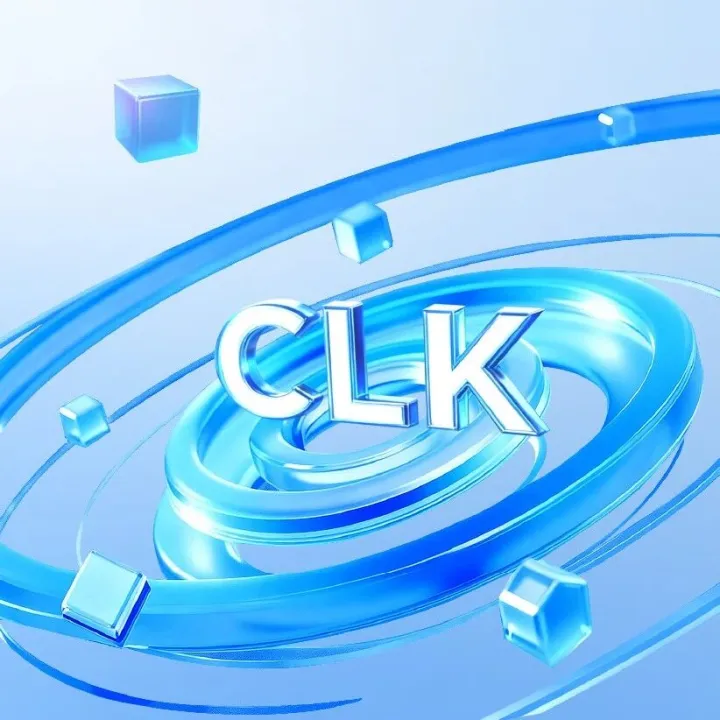 干货满满！第20届CLK大会vivo议题亮点集锦：AI Agent时代Linux内核的现状与发展