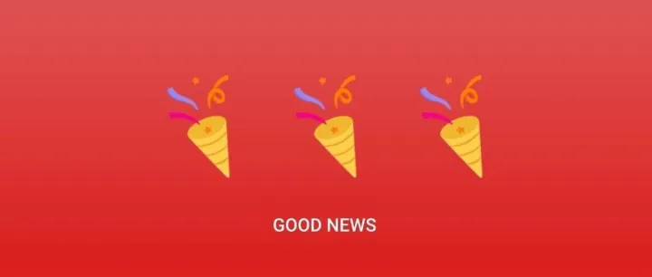 喜报！趣印科技获评“省级工业设计中心”