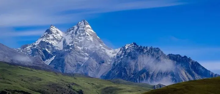 邮箱咨询问题（或热线电话咨询问题）回复—代谢试验相关