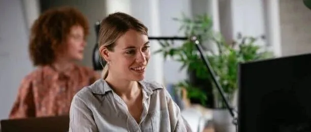 6个WhatsApp<em>实用技巧</em>！让你订单滚滚~