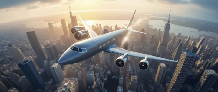 航空运输资金被冻结，中非居全球第二