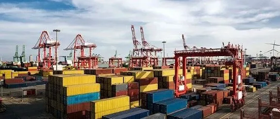 9个印度客户开发网站，外贸人直接用