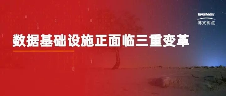 当DeepSeek遇上数据分析：云原生<em>数据仓库智能</em>化演进