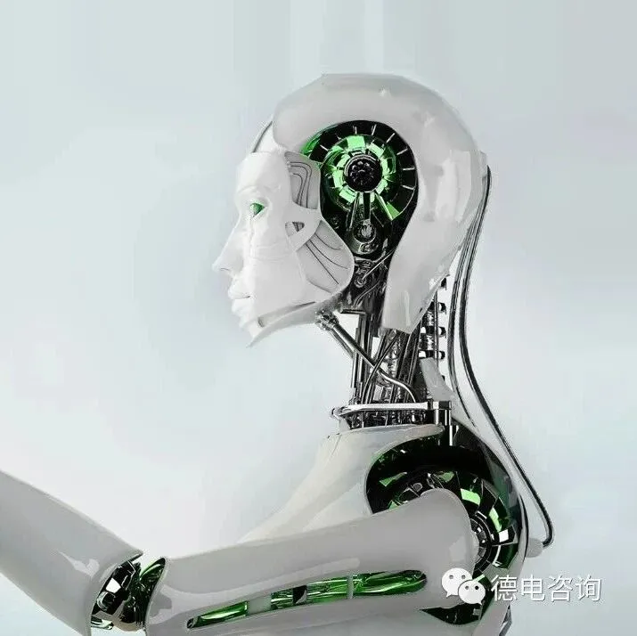 前沿资讯｜邵春堡：<em>在</em>防范<em>AI</em>失控<em>中</em>构建人类主导<em>的</em><em>未来</em>