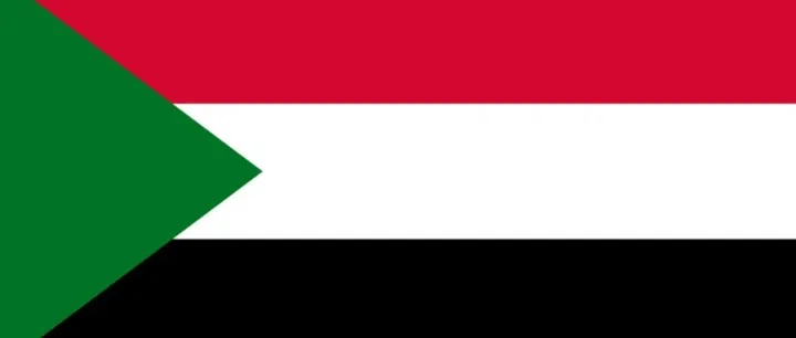 重要通知 | 2026 年 1 月 1 日起出口苏丹货物需强制执行 ACD 预申报