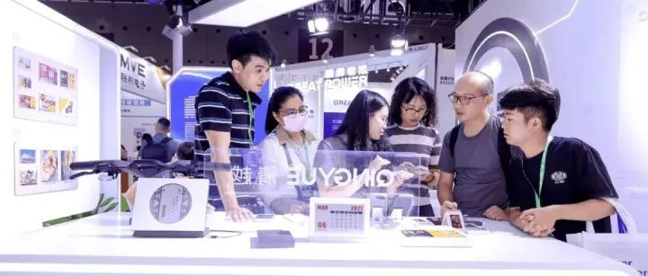 清越智能完成B+轮3亿元融资 加速具身智能清洁机器人全球化落地