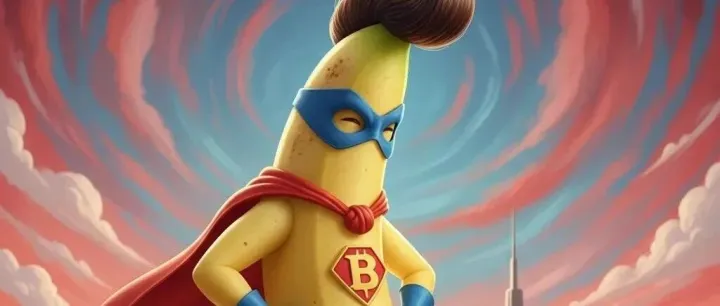 11个Nano Banana超实用场景：电商、内容、设计全覆盖（含中英提示词）