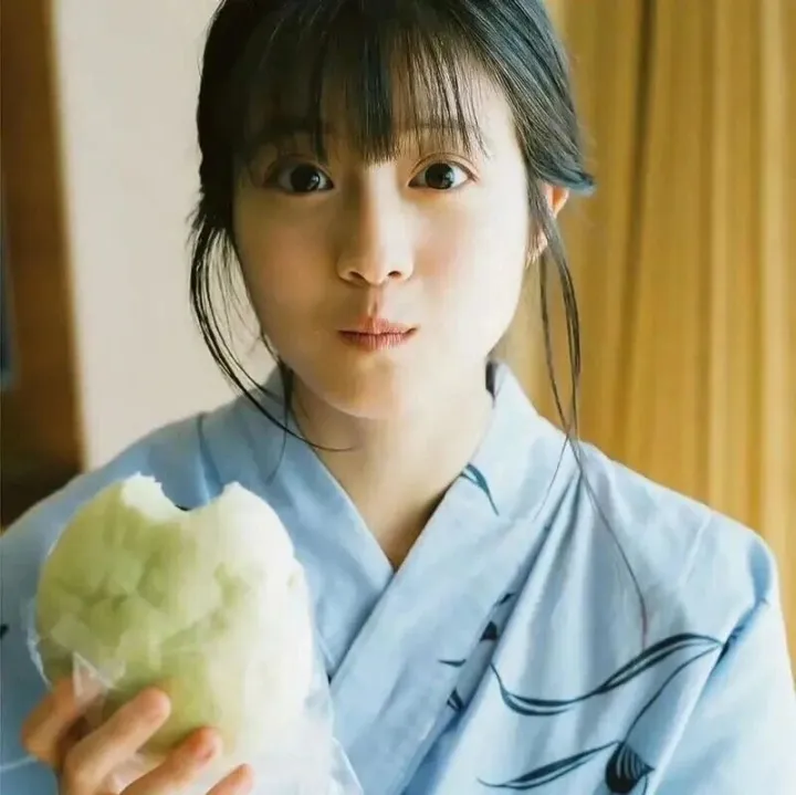 笔试过关≠会说话！日语考后口语提升指南来了。