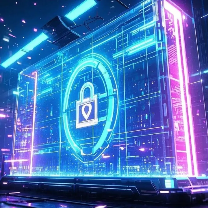 国产化替代：研祥智能千兆网安模块上新！