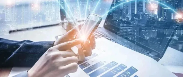 2025泰国 BOI 新政解读：中小企业免税5年，EV 本地化率要求40%