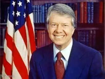 点击查看源网页