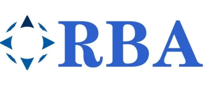RBA社会责任管理体系 8.0 版本