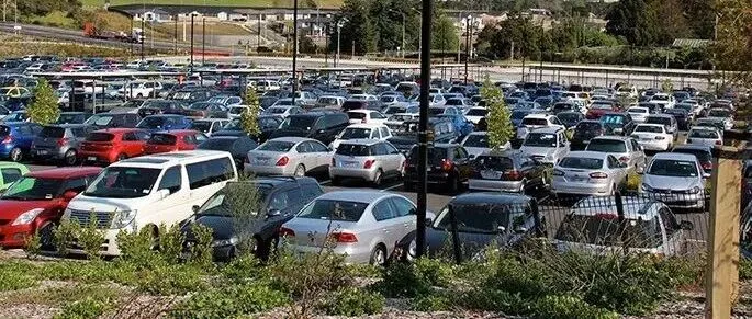 奥克兰北岸停车被罚！建筑师为100纽币罚单翻查数百份地图和官方档案，硬刚交通局半年不退让！