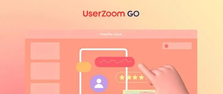 <em>User</em> Testing