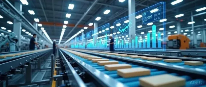 专题丨基于人工智能的工业产品缺陷检测关键技术与应用研究