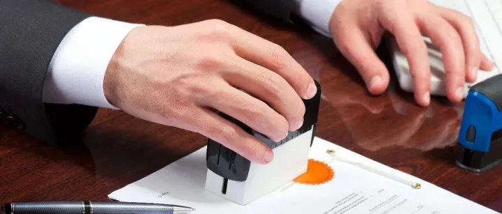 印尼、新加坡等国适用！海牙认证全攻略：定义、适用文件及办理流程（附海牙认证模版）