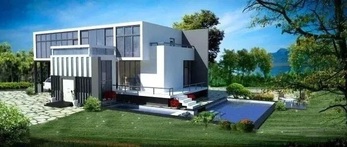 草图大师（SU）2026安装教程【64位】