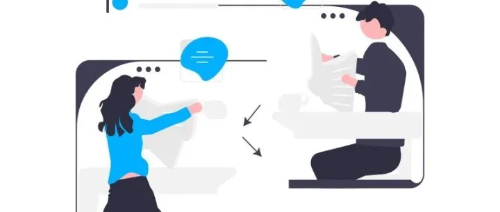 2026年3月起欠稅公告新規(guī)實(shí)施；TikTok Shop跨境POP商家保證金上漲