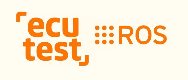 <em>数据</em>驱动的智能驾驶<em>自动化</em><em>测试</em>：ecu.test 与 ROS2 深度集成