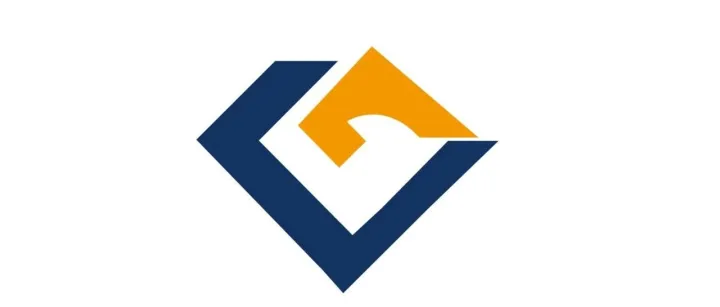 公司组织观看《731》，激发爱国情怀与使命担当