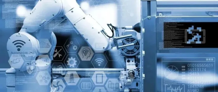 自主可控新突破：金蝶PLM融合数字孪生，降低30%​​研发成本