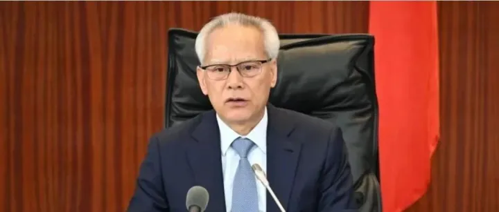 明年施政報告優化民生制度體系 切<em>實</em>辦好民生<em>實</em><em>事</em>(新聞局)