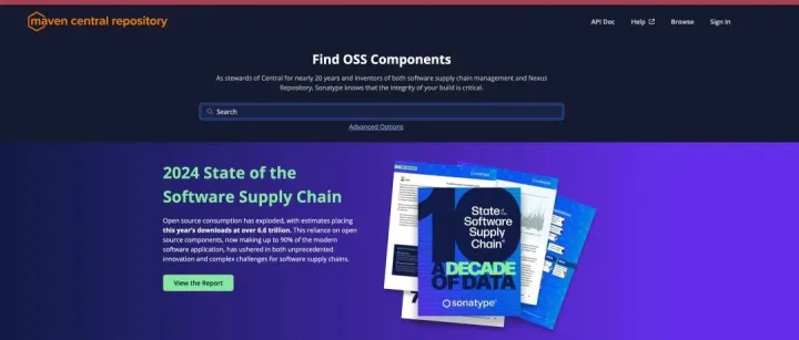 ClaudeCode开源一个SDK?