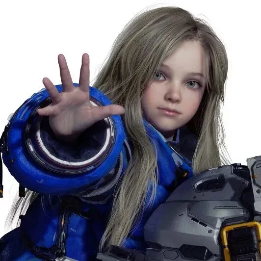 《虚实万象》开启预购，HK$448.00