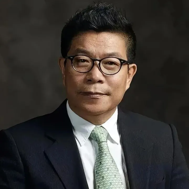 华谊兄弟王忠军被限消